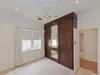 5 Castle Avenue, Prospect, SA 5082-Image