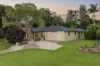 5 Castle Drive, Lennox Head, NSW 2478