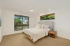 5 Castle Drive, Lennox Head, NSW 2478-Image