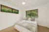 5 Castle Drive, Lennox Head, NSW 2478-Image