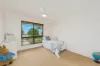 5 Castle Drive, Lennox Head, NSW 2478-Image