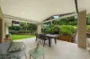 5 Castle Drive, Lennox Head, NSW 2478-Image