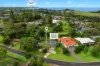 5 Castle Drive, Lennox Head, NSW 2478-Image
