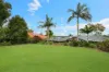 5 Castle Drive, Lennox Head, NSW 2478-Image