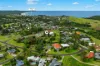 5 Castle Drive, Lennox Head, NSW 2478-Image