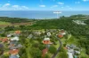 5 Castle Drive, Lennox Head, NSW 2478-Image