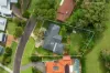 5 Castle Drive, Lennox Head, NSW 2478-Image