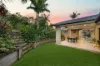 5 Castle Drive, Lennox Head, NSW 2478-Image