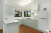 5 Castle Drive, Lennox Head, NSW 2478-Image