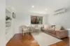 5 Castle Drive, Lennox Head, NSW 2478-Image