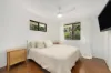 5 Castle Drive, Lennox Head, NSW 2478-Image
