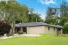 5 Castle Drive, Lennox Head, NSW 2478-Image