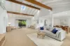 5 Castle Drive, Lennox Head, NSW 2478-Image