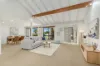 5 Castle Drive, Lennox Head, NSW 2478-Image