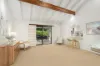 5 Castle Drive, Lennox Head, NSW 2478-Image