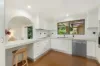 5 Castle Drive, Lennox Head, NSW 2478-Image