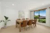 5 Castle Drive, Lennox Head, NSW 2478-Image