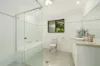 5 Castle Drive, Lennox Head, NSW 2478-Image