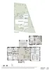 5 Castle Drive, Lennox Head, NSW 2478-Floorplan