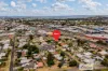 5 Castle Street, South Bunbury, WA 6230