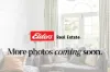 5 Castle Street, South Bunbury, WA 6230-Image