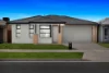 5 Castlecove Street, Clyde North VIC 3978-Image
