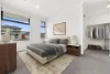 5 Castlecove Street, Clyde North VIC 3978-Image
