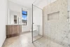 5 Castlecove Street, Clyde North VIC 3978-Image