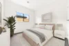 5 Castlecove Street, Clyde North VIC 3978-Image