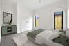 5 Castlecove Street, Clyde North VIC 3978-Image