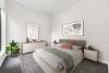 5 Castlecove Street, Clyde North VIC 3978-Image