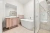 5 Castlecove Street, Clyde North VIC 3978-Image
