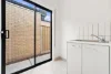 5 Castlecove Street, Clyde North VIC 3978-Image
