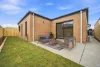 5 Castlecove Street, Clyde North VIC 3978-Image