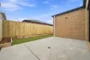 5 Castlecove Street, Clyde North VIC 3978-Image