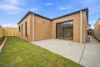 5 Castlecove Street, Clyde North VIC 3978-Image