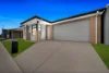 5 Castlecove Street, Clyde North VIC 3978-Image