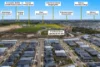 5 Castlecove Street, Clyde North VIC 3978-Image