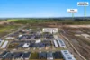 5 Castlecove Street, Clyde North VIC 3978-Image