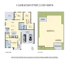 5 Castlecove Street, Clyde North VIC 3978-Image