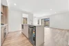 5 Castlecove Street, Clyde North VIC 3978-Image