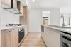 5 Castlecove Street, Clyde North VIC 3978-Image