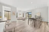 5 Castlecove Street, Clyde North VIC 3978-Image