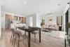 5 Castlecove Street, Clyde North VIC 3978-Image