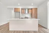 5 Castlecove Street, Clyde North VIC 3978-Image