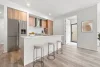 5 Castlecove Street, Clyde North VIC 3978-Image
