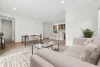 5 Castlecove Street, Clyde North VIC 3978-Image