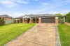 5 Castlemaine Close, Ashtonfield, NSW 2323