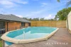 5 Castlemaine Close, Ashtonfield, NSW 2323-Image