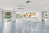 5 Castlemaine Close, Ashtonfield, NSW 2323-Image